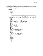 Preview for 12 page of Hydac EDS 3400 Operating Instructions Manual