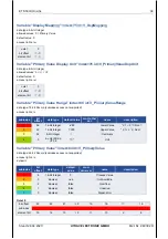 Preview for 39 page of Hydac ETS 3000 Series Operating Instructions Manual