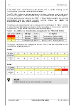 Preview for 52 page of Hydac ETS 3000 Series Operating Instructions Manual