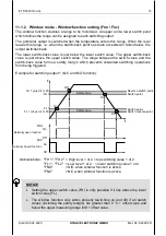 Preview for 57 page of Hydac ETS 3000 Series Operating Instructions Manual