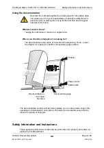 Preview for 8 page of Hydac FAM 10 Series Operating And Maintenance Instructions Manual