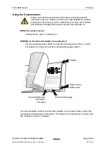 Preview for 9 page of Hydac FCU 8000 Series Operating And Maintenance Instructions Manual