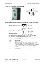 Preview for 24 page of Hydac FCU 8000 Series Operating And Maintenance Instructions Manual