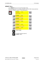 Preview for 45 page of Hydac FCU 8000 Series Operating And Maintenance Instructions Manual