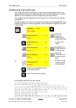 Preview for 46 page of Hydac FCU 8000 Series Operating And Maintenance Instructions Manual