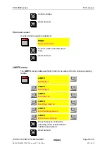 Preview for 65 page of Hydac FCU 8000 Series Operating And Maintenance Instructions Manual