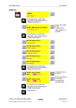 Preview for 66 page of Hydac FCU 8000 Series Operating And Maintenance Instructions Manual