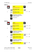 Preview for 70 page of Hydac FCU 8000 Series Operating And Maintenance Instructions Manual