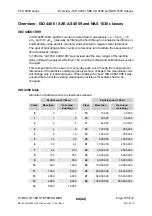 Preview for 105 page of Hydac FCU 8000 Series Operating And Maintenance Instructions Manual