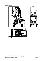 Preview for 25 page of Hydac FluidAqua Mobil FAM 10 Series Operating And Maintenance Instructions Manual