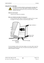 Предварительный просмотр 8 страницы Hydac FluidAqua Mobil FAM 15 Operation Instructions Manual