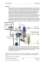 Предварительный просмотр 25 страницы Hydac FluidAqua Mobil FAM 15 Operation Instructions Manual