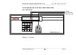 Preview for 15 page of Hydac FluidControl Unit FCU 8000-1 Series Operating And Maintenance Instruction Manual