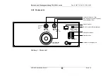 Preview for 16 page of Hydac FluidControl Unit FCU 8000-1 Series Operating And Maintenance Instruction Manual