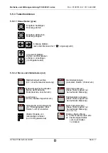 Preview for 17 page of Hydac FluidControl Unit FCU 8000-1 Series Operating And Maintenance Instruction Manual