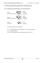 Preview for 20 page of Hydac FluidControl Unit FCU 8000-1 Series Operating And Maintenance Instruction Manual