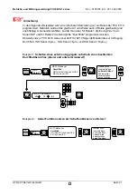 Preview for 31 page of Hydac FluidControl Unit FCU 8000-1 Series Operating And Maintenance Instruction Manual