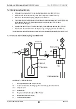 Preview for 34 page of Hydac FluidControl Unit FCU 8000-1 Series Operating And Maintenance Instruction Manual