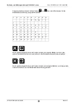 Preview for 41 page of Hydac FluidControl Unit FCU 8000-1 Series Operating And Maintenance Instruction Manual