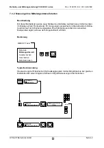 Preview for 42 page of Hydac FluidControl Unit FCU 8000-1 Series Operating And Maintenance Instruction Manual