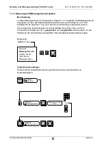 Preview for 43 page of Hydac FluidControl Unit FCU 8000-1 Series Operating And Maintenance Instruction Manual