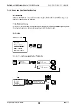 Preview for 44 page of Hydac FluidControl Unit FCU 8000-1 Series Operating And Maintenance Instruction Manual