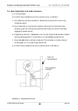 Preview for 56 page of Hydac FluidControl Unit FCU 8000-1 Series Operating And Maintenance Instruction Manual