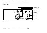 Preview for 79 page of Hydac FluidControl Unit FCU 8000-1 Series Operating And Maintenance Instruction Manual