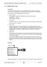 Preview for 100 page of Hydac FluidControl Unit FCU 8000-1 Series Operating And Maintenance Instruction Manual