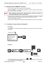 Preview for 103 page of Hydac FluidControl Unit FCU 8000-1 Series Operating And Maintenance Instruction Manual