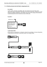 Preview for 105 page of Hydac FluidControl Unit FCU 8000-1 Series Operating And Maintenance Instruction Manual