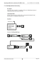 Preview for 107 page of Hydac FluidControl Unit FCU 8000-1 Series Operating And Maintenance Instruction Manual