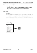 Preview for 108 page of Hydac FluidControl Unit FCU 8000-1 Series Operating And Maintenance Instruction Manual