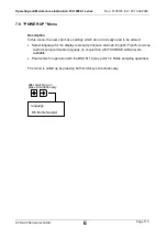 Preview for 113 page of Hydac FluidControl Unit FCU 8000-1 Series Operating And Maintenance Instruction Manual