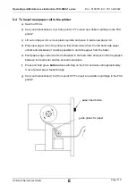 Preview for 119 page of Hydac FluidControl Unit FCU 8000-1 Series Operating And Maintenance Instruction Manual