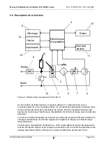 Preview for 138 page of Hydac FluidControl Unit FCU 8000-1 Series Operating And Maintenance Instruction Manual