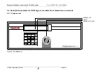 Preview for 141 page of Hydac FluidControl Unit FCU 8000-1 Series Operating And Maintenance Instruction Manual