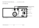 Preview for 142 page of Hydac FluidControl Unit FCU 8000-1 Series Operating And Maintenance Instruction Manual