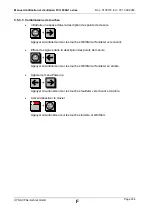 Preview for 144 page of Hydac FluidControl Unit FCU 8000-1 Series Operating And Maintenance Instruction Manual