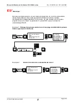 Preview for 155 page of Hydac FluidControl Unit FCU 8000-1 Series Operating And Maintenance Instruction Manual