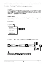 Preview for 156 page of Hydac FluidControl Unit FCU 8000-1 Series Operating And Maintenance Instruction Manual