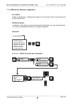 Preview for 169 page of Hydac FluidControl Unit FCU 8000-1 Series Operating And Maintenance Instruction Manual