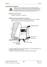 Preview for 7 page of Hydac FluidMonitoring FMM-P-L Series Operating And Maintenance Instructions Manual