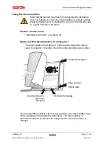 Preview for 7 page of Hydac FMM-O-M Series Installation And Maintenance Instructions Manual