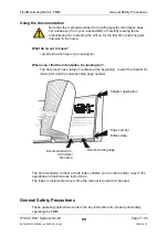 Preview for 7 page of Hydac FMM Operating And Maintenance Instructions Manual