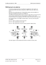 Preview for 19 page of Hydac FMM Operating And Maintenance Instructions Manual