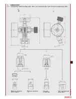 Preview for 3 page of Hydac FPU-1 Operating Manual