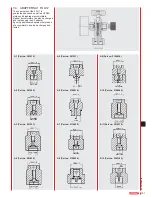 Preview for 5 page of Hydac FPU-1 Operating Manual