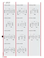 Preview for 6 page of Hydac FPU-1 Operating Manual