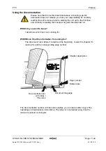 Предварительный просмотр 7 страницы Hydac FT 5 Series Operating And Maintenance Instruction Manual